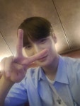 지스뮤직타운 잠실점