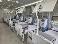 서울엘내과의원