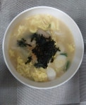 소담김밥이랑국수랑