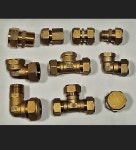 럭키종합배관상사