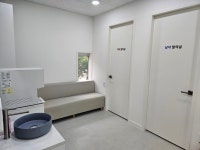 서울엘내과의원