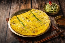 경성면옥 동탄직영점