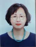 자이탑단지내공인중개사사무소