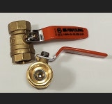 럭키종합배관상사