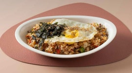 소담김밥이랑국수랑