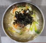 소담김밥이랑국수랑