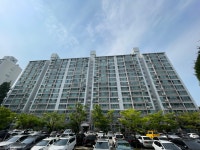 서신대우아파트관리사무소