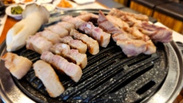 고반식당 야탑점