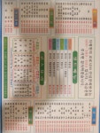 다래원