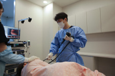 고척으뜸내과의원