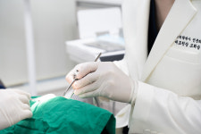 광주 마인드원치과의원