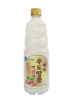 최강유통