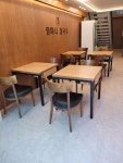 양마니칼국수