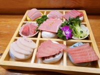 대가참치