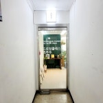 드로잉클래스 소우주
