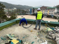 재성이엔지