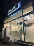 뉴블커피 인천 검단점