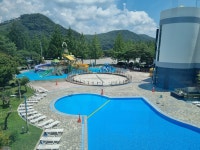 와이치엔터