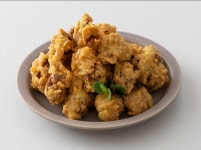 정성숯불두마리치킨 구서점