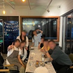 오션뷰 제주 게스트하우스