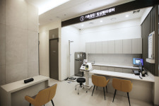 고척으뜸내과의원