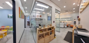 윤플러스코칭학원