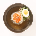 놉실 울산송정