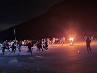 와이치엔터