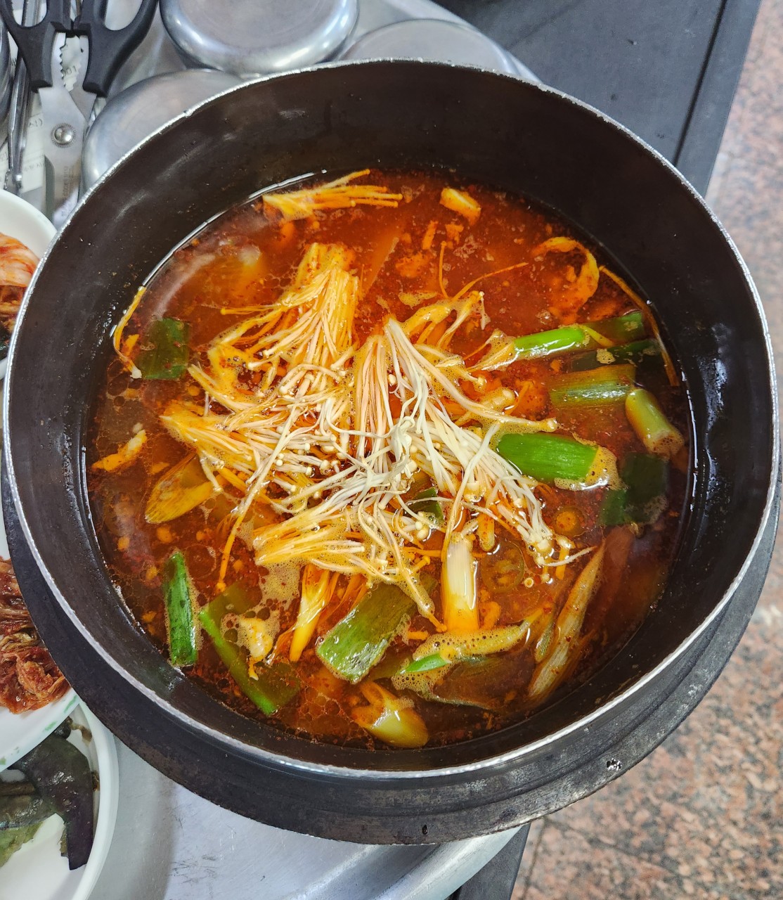 주남오리궁 이미지