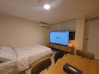 문래여관