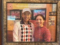 이복화 소머리국밥집