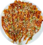 산수맛집