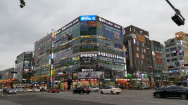 윤플러스코칭학원