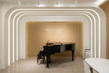 판교 숲 음악학원