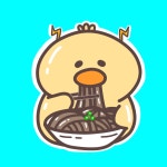 번개청룡각풍기점