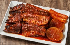 우리네코다리 일산점