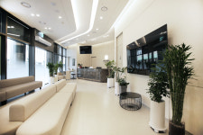 고척으뜸내과의원