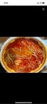 사천마라탕 은평점