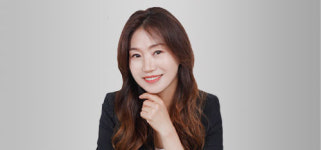 부동산나라공인중개사사무소