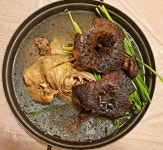 산수맛집
