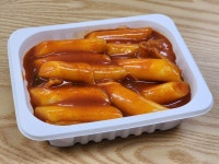 훈장님의꿀단지 충북혁신점