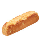 파스쿠찌 익산약촌오거리점