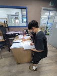 케이수학와이엔케이영어학원