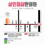 상인청담한의원