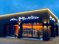 광택아세차하자