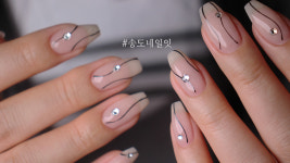 네일잇
