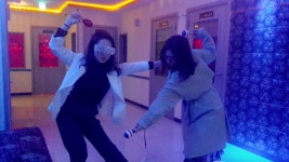 오페라노래연습장