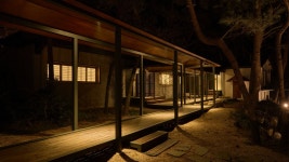 스테이인터뷰 태안