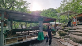 풀수피아