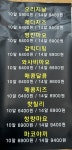 잇쇼 타코야끼
